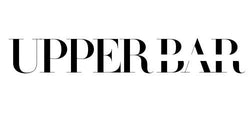 Upper BAR | Lush Lasting Classic